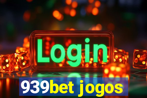 939bet jogos